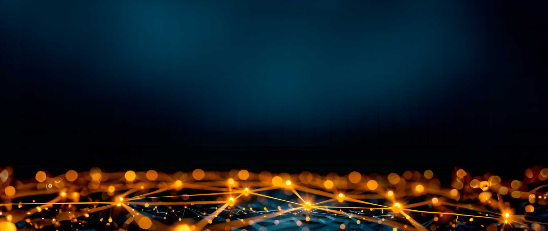 futuristic-network-abstract-with-glowing-blue-lines-symbolizing-advanced-technology-connectivity-modern-digital-space