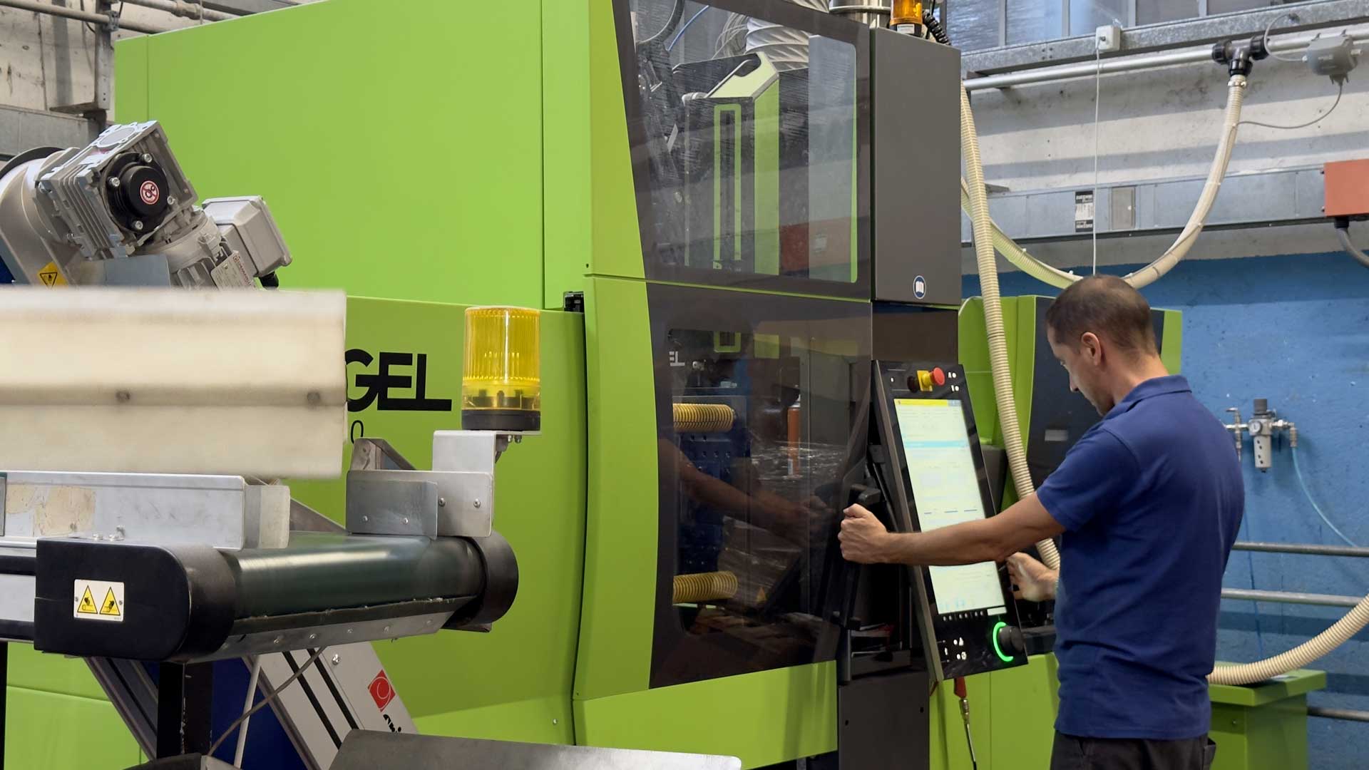 focus-macchinario-mikropla