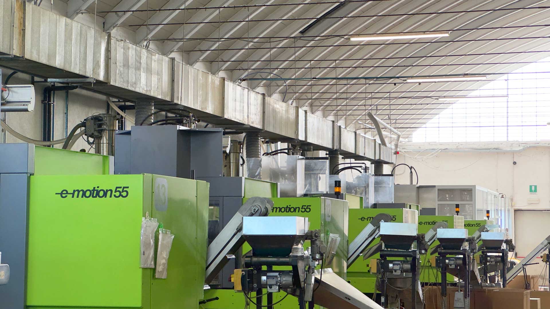 interno-macchianari-e-motion-mikropla