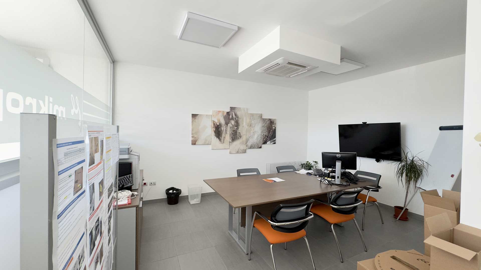 interno-ufficio-mikropla