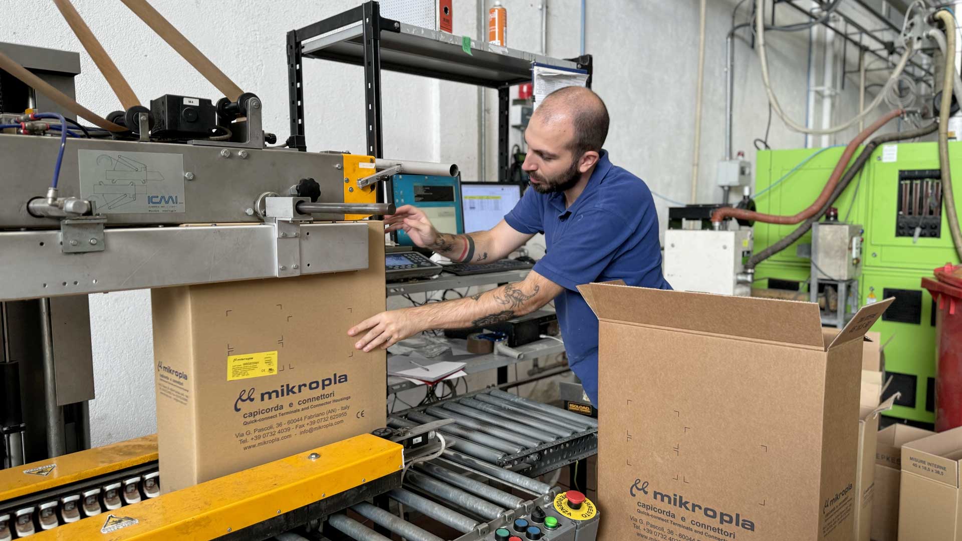 processo-scatoloni-mikropla