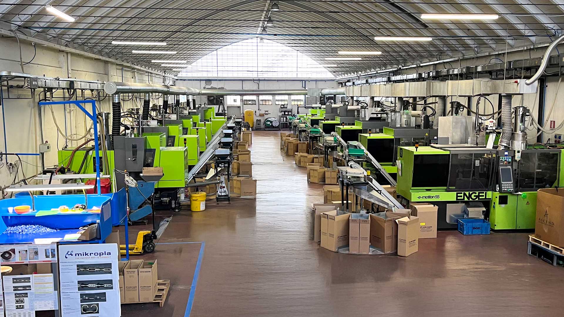 interno-produzione-mikropla