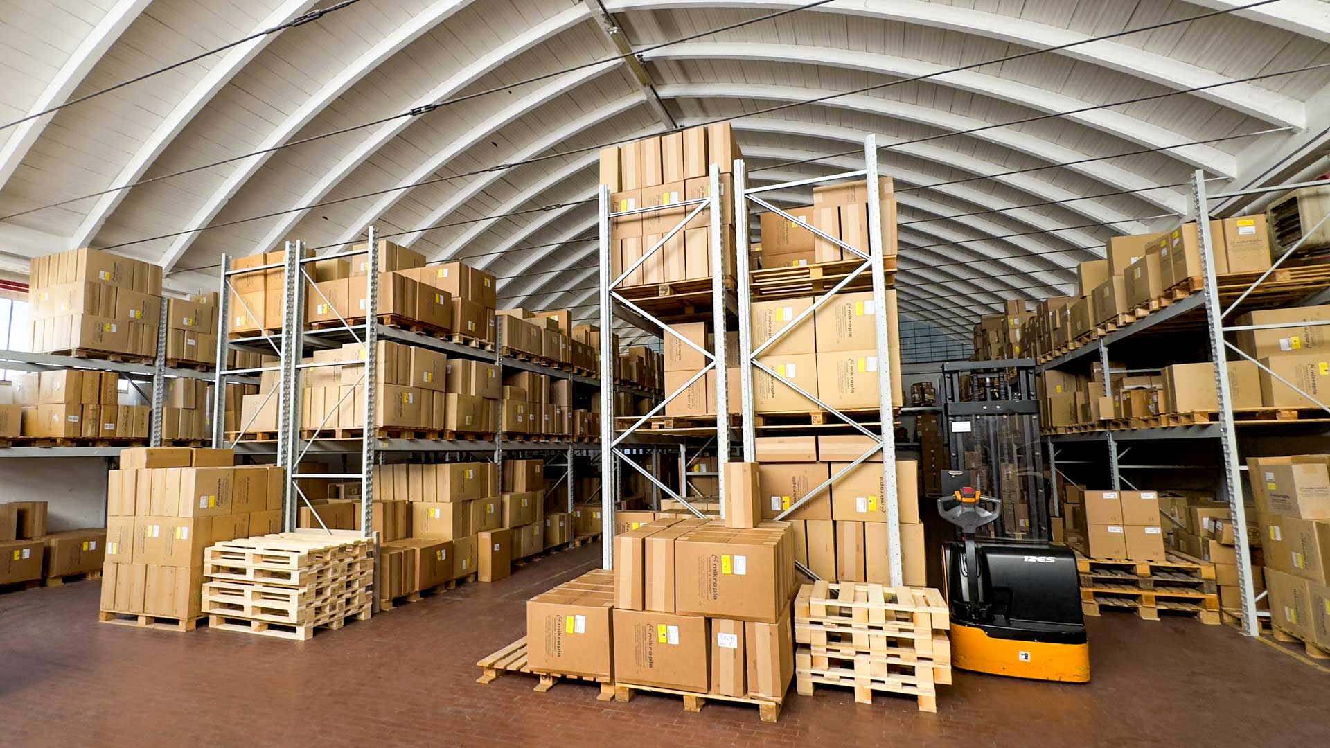 magazzino-ordine-mikropla