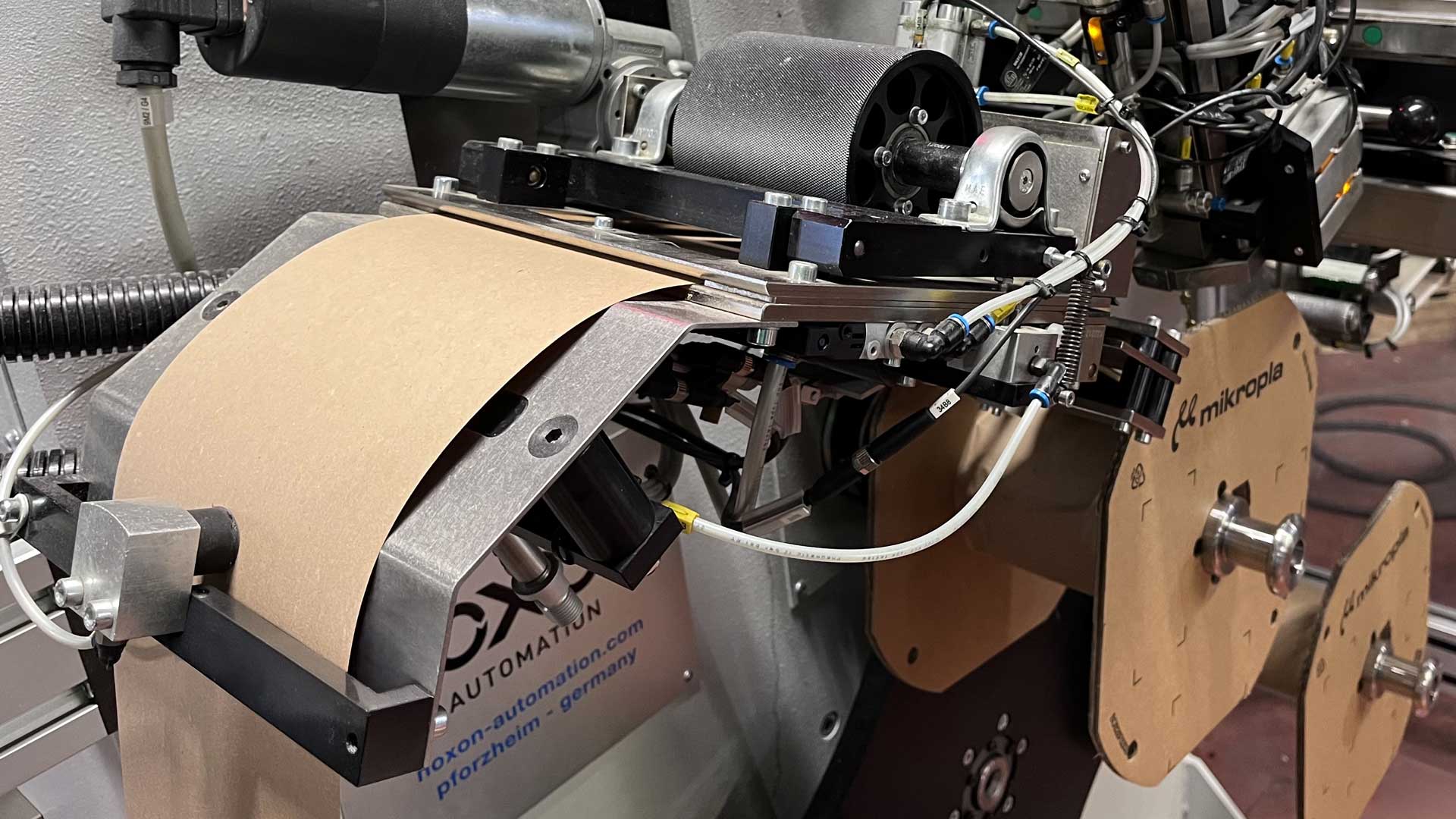 tranciatura-produzione-mikropla