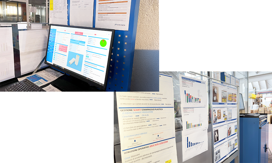 la-qualità-in-produzione