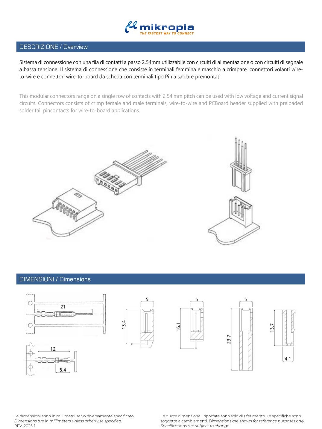 cd-connector-system01-mikropla-3