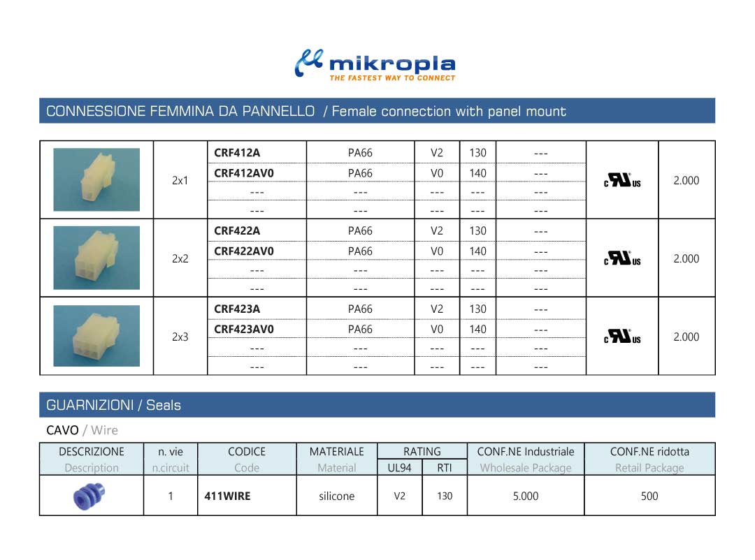 cr4-connector-05-mikropla