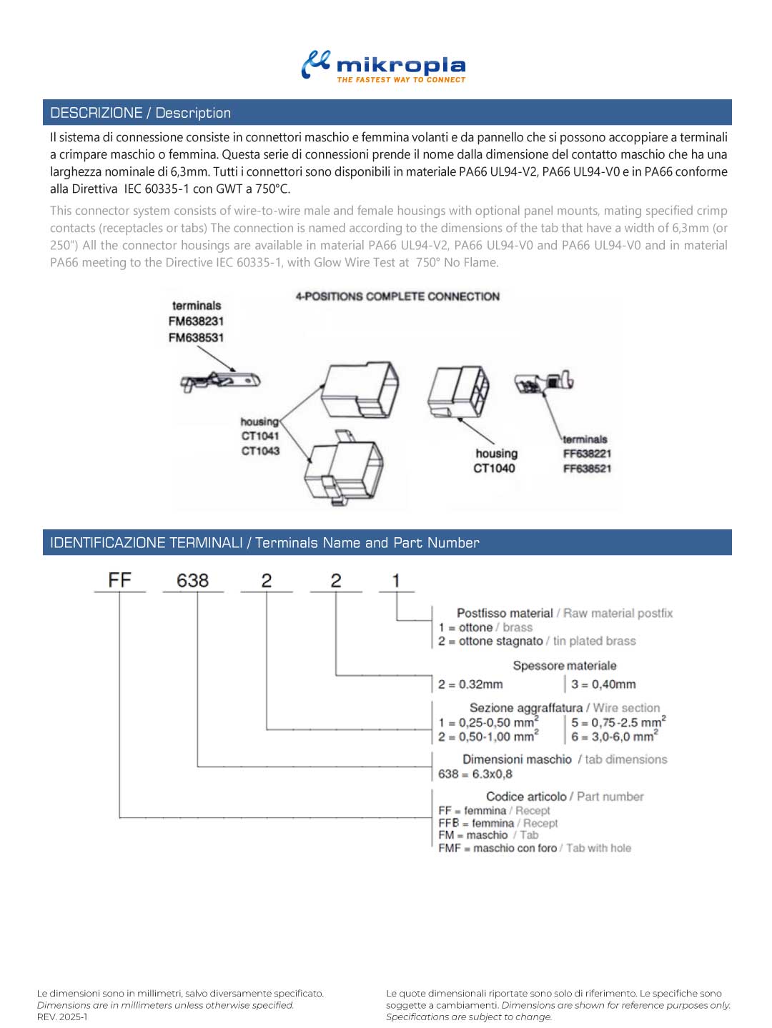 ct10-connector-01-mikropla