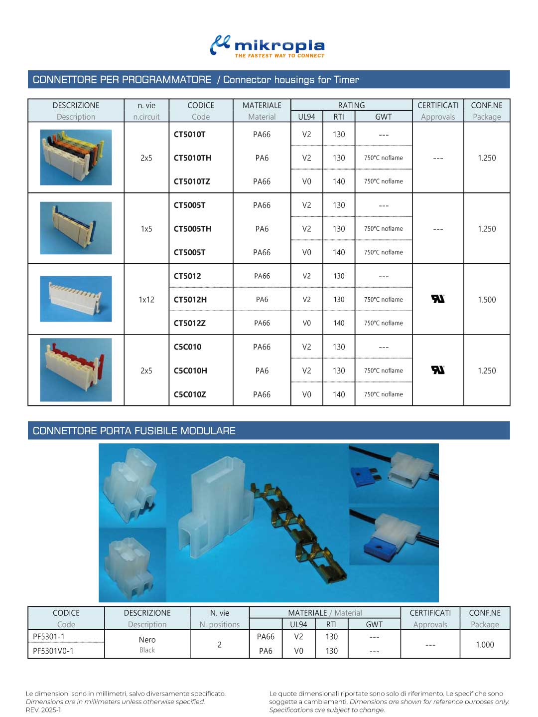 ct10-connector09-mikropla