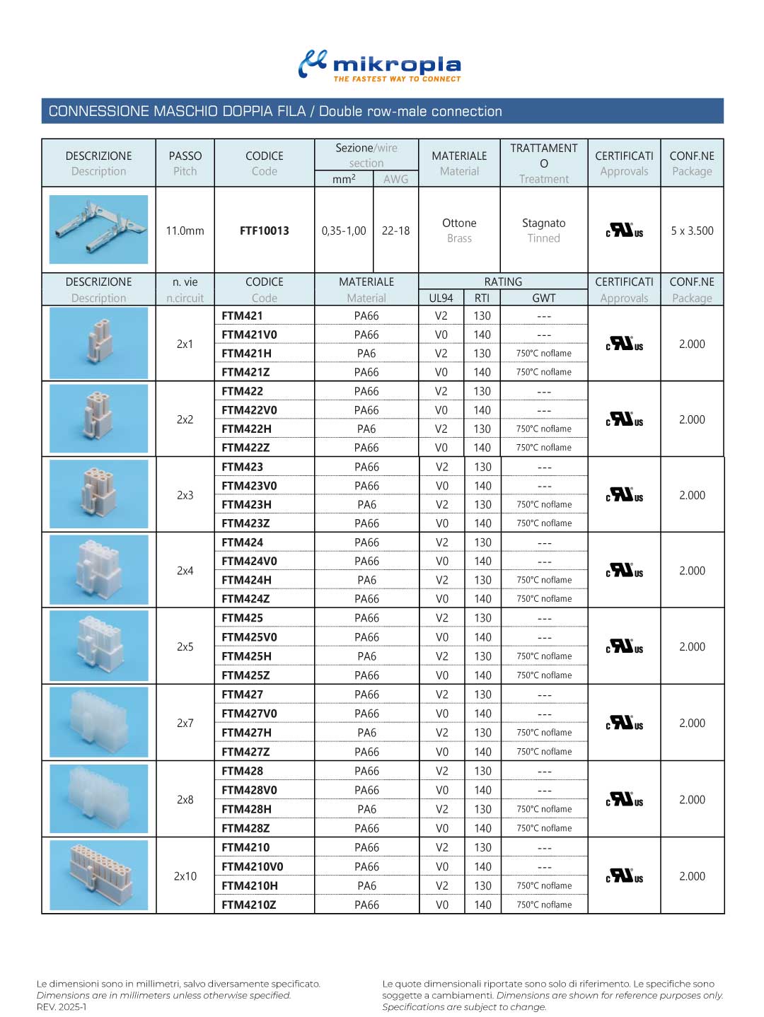 ft4-connector08-mikropla