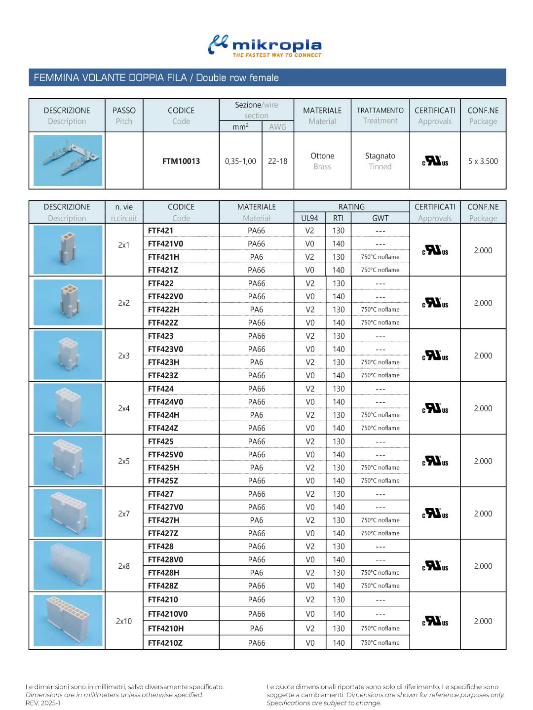 ft4-connector10-mikropla