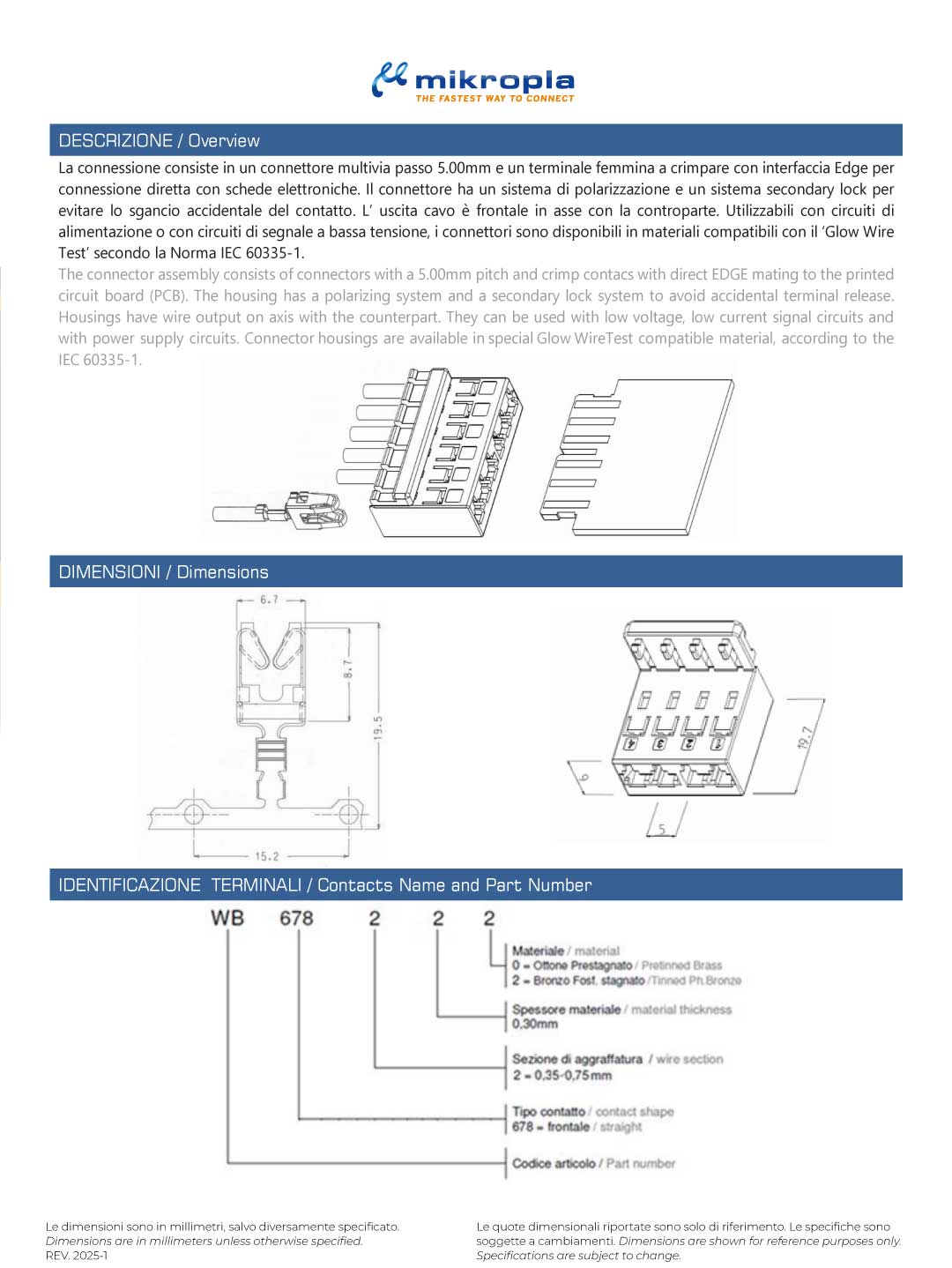 wb-connector-frontale01-mikropla