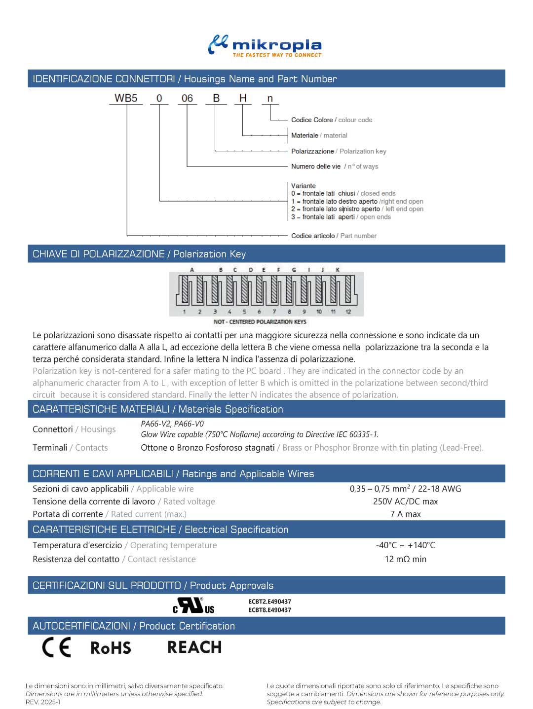 wb-connector-frontale02-mikropla
