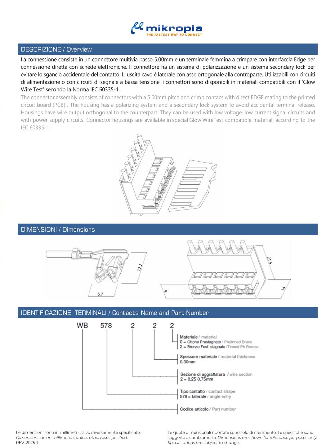 wb-connector-laterale01-mikropla