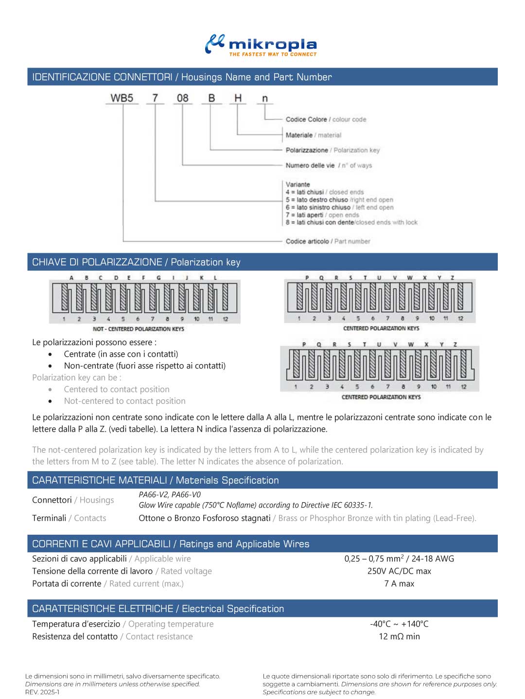 wb-connector-laterale02-mikropla