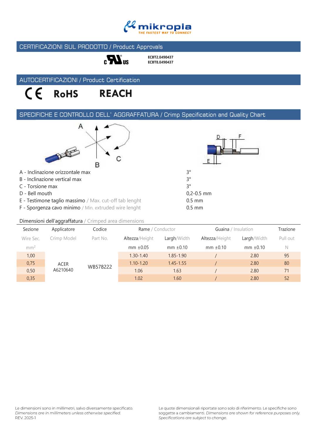wb-connector-laterale03-mikropla