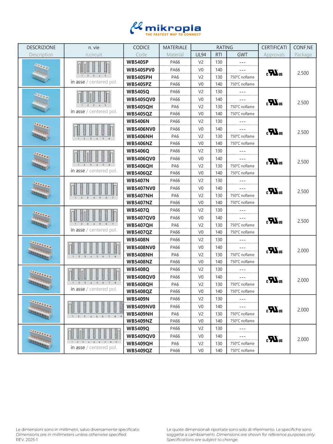 wb-connector-laterale05-mikropla