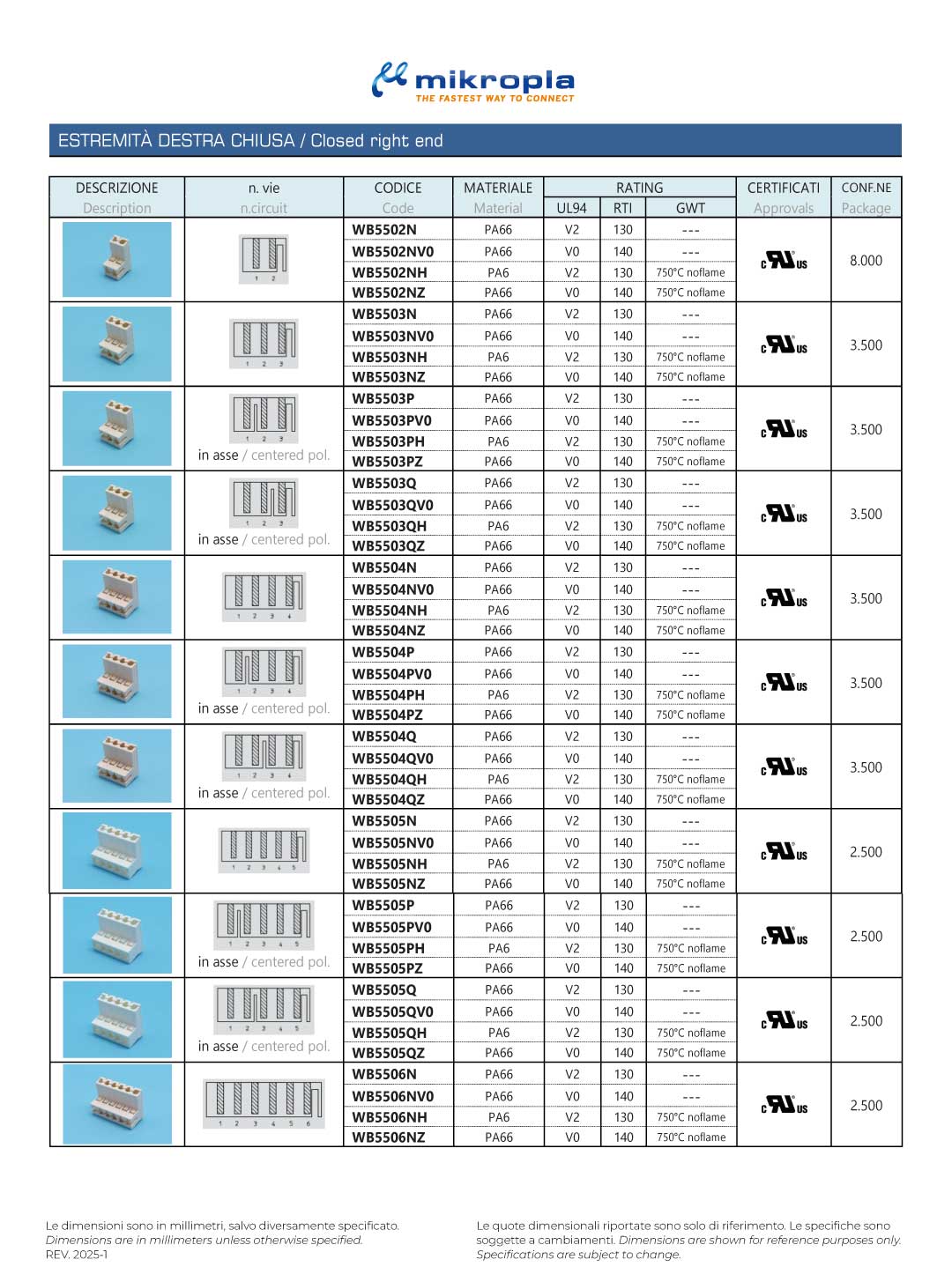 wb-connector-laterale06-mikropla