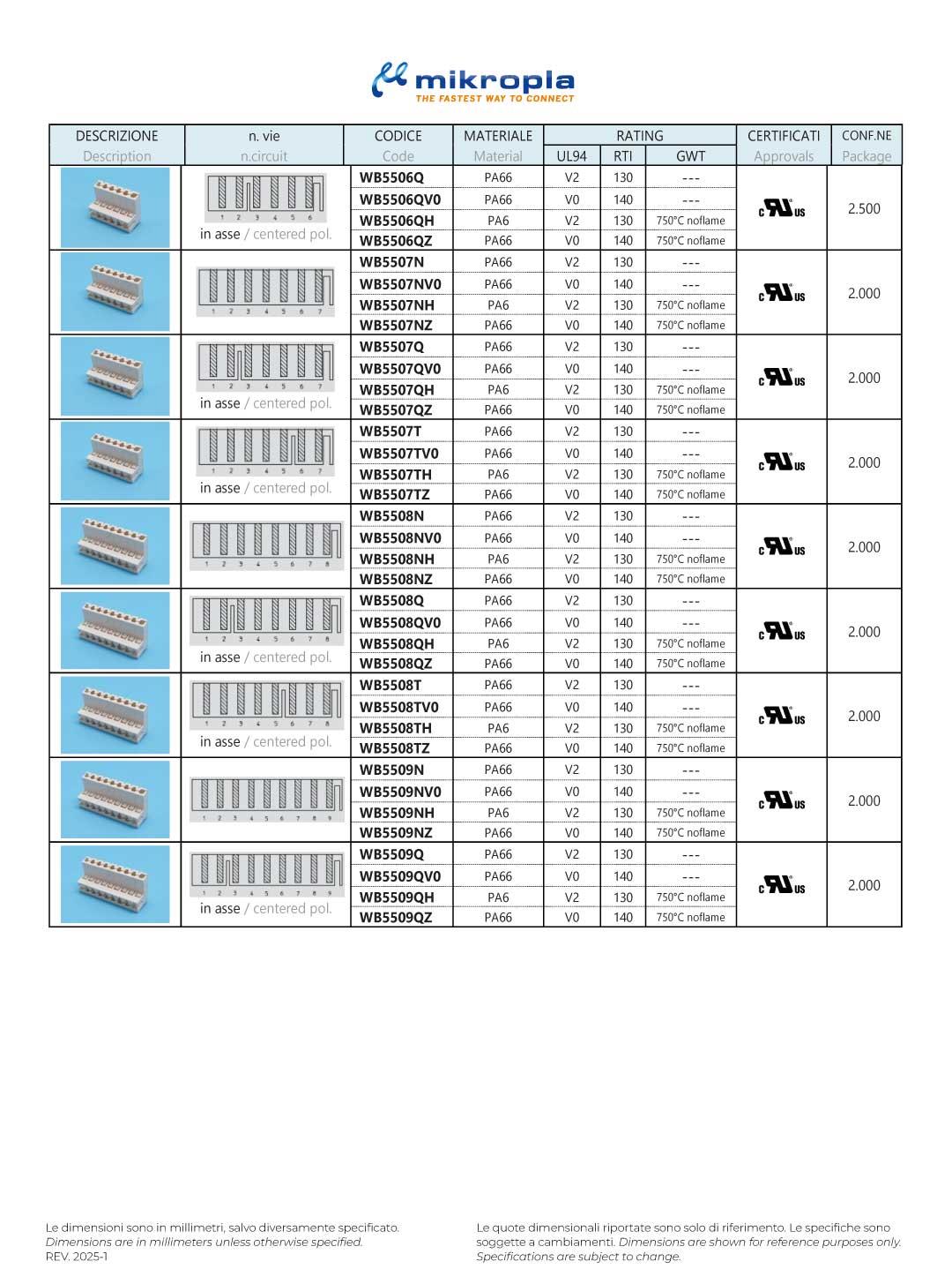 wb-connector-laterale07-mikropla