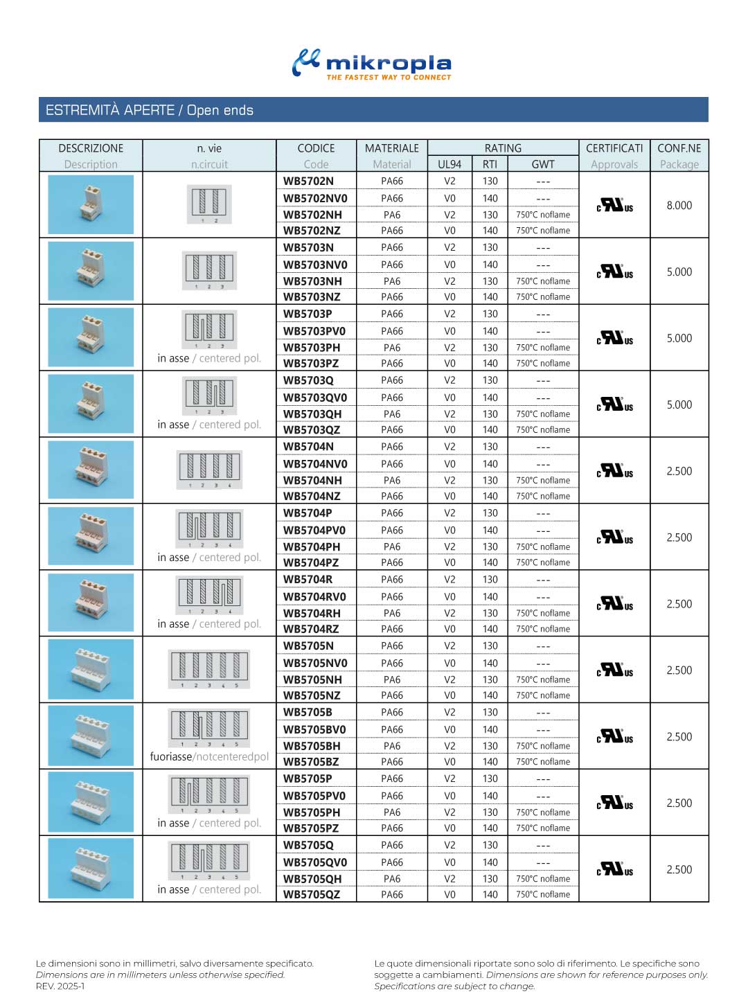 wb-connector-laterale08-mikropla