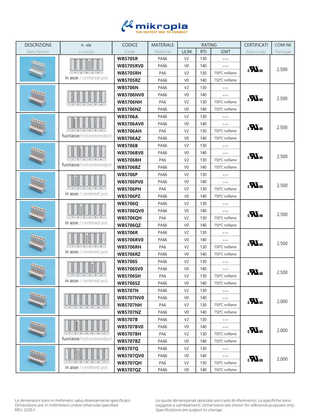 wb-connector-laterale09-mikropla