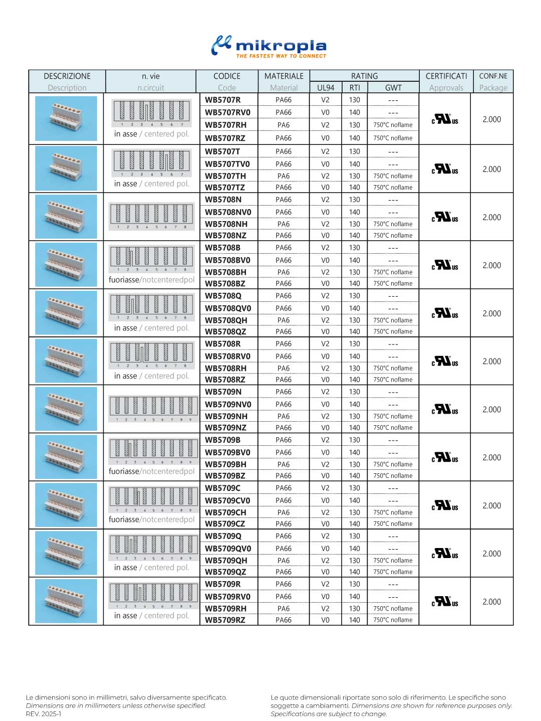 wb-connector-laterale10-mikropla