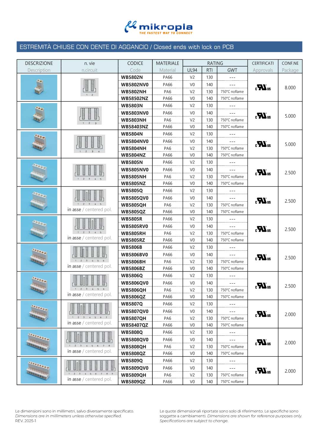 wb-connector-laterale11-mikropla